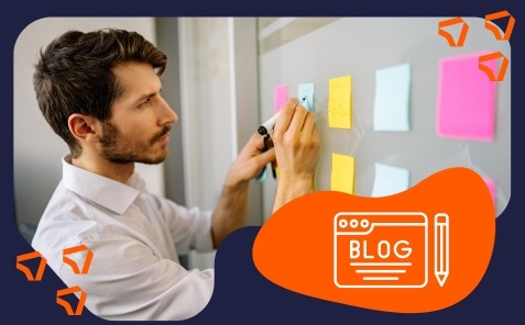 Labour Checklist for Companies