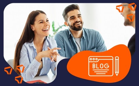 contratos formativos en España (1)