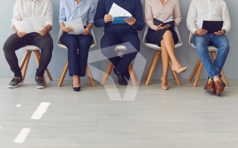 detectar y reducir el sesgo inconsciente en procesos de contratación