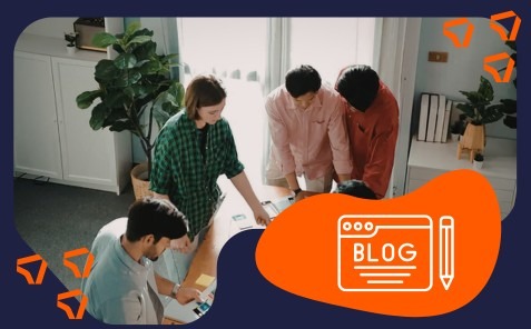 deudas empresariales (1)