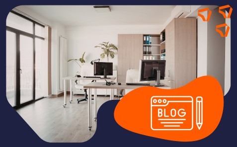 diferencias oficina representación establecimiento permanente