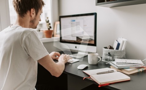 horas extraordinarias