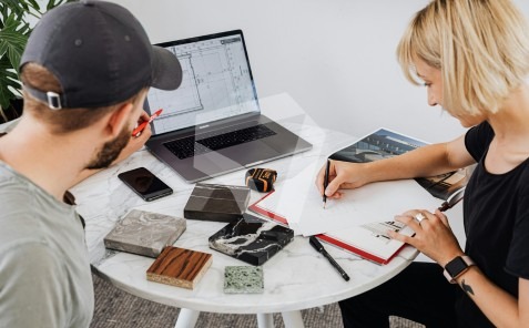 impacto smi en empresas