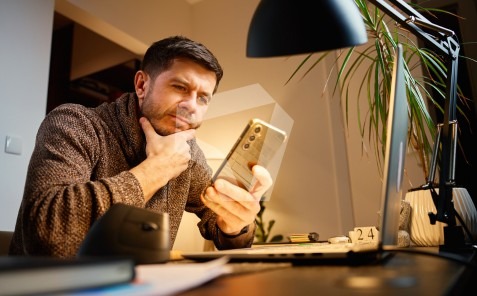 mejorar la rentabilidad de tu empresa