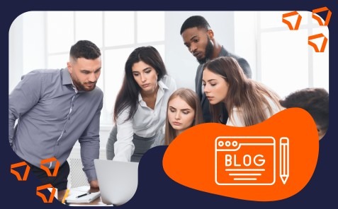 modelos fiscales clave y fechas enero 2026 (1)