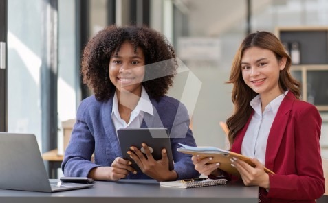 modelos fiscales clave y fechas enero 2026