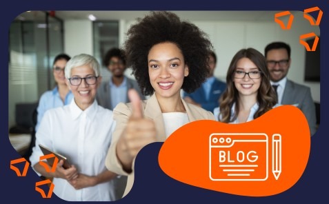 permisos retribuidos para formación (1)