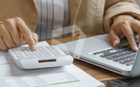 renta 2025 2026 fechas clave