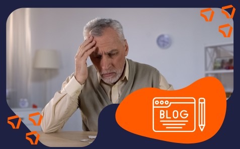 subida pensiones 2026 (1)