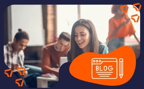 tener un NIE es lo mismo que ser residente