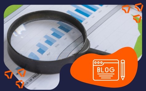 Growth Sectors in Spain