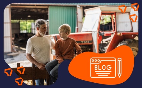 Se amplía el plazo para pagar el Impuesto de Sucesiones