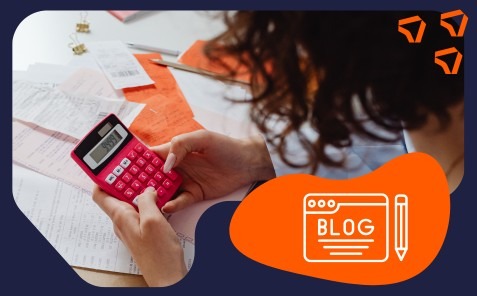 errores comunes en la declaración de la renta (2)