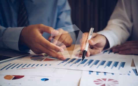 errores fiscales comunes de empresas en crecimiento