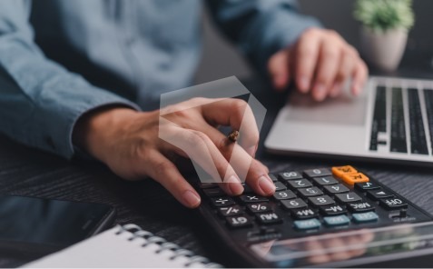 errores frecuentes nóminas