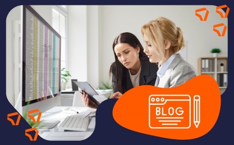 ideas de negocio rentables 2026