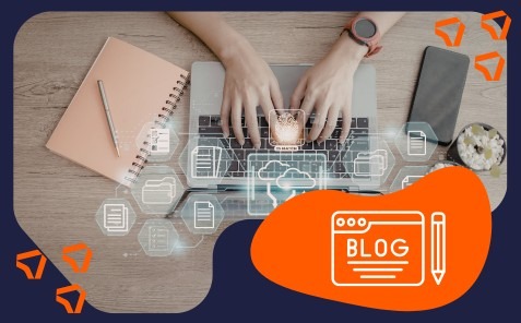 tramites societarios europa