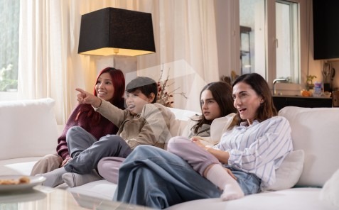 tributación premios televisivos