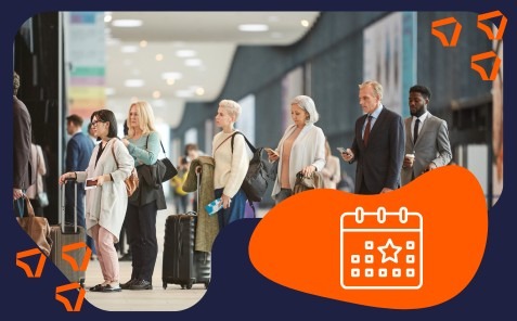 webinar novedades de extranjería