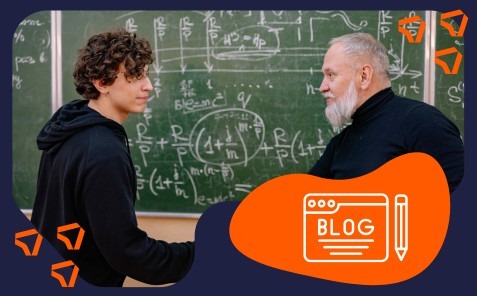 Claves permiso Personal Altamente Cualificado