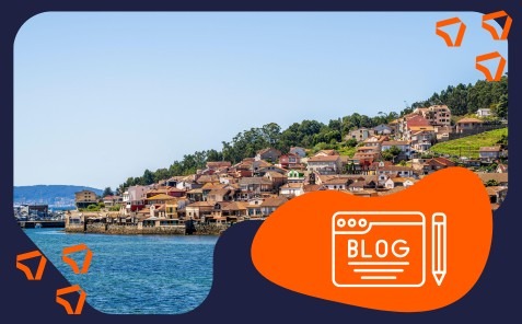 Crear-empresa-Galicia