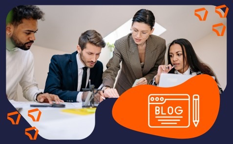 IA cambiará empleo España