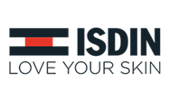 ISDIN