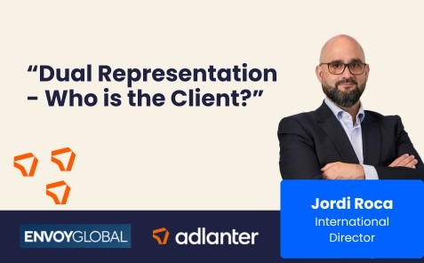 Immigration Day 2026