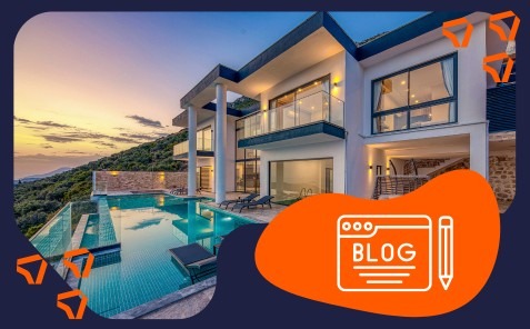 Ley Beckham regla CR7 impuesto Taylor Swift