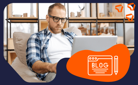 Medidas del Gobierno por la guerra en Irán impacto en empresas