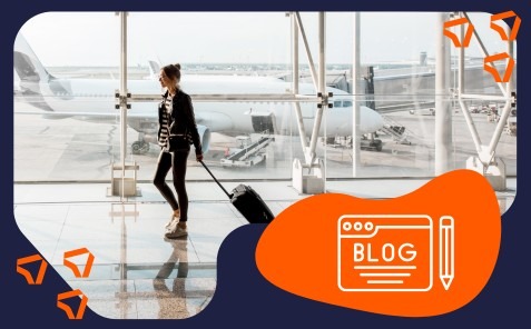 Posted workers compliance