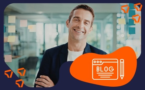 Salario mínimo Profesional Altamente Cualificado