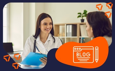 Seguro de salud para visado en España