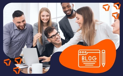 artículo 42.2.a LGT