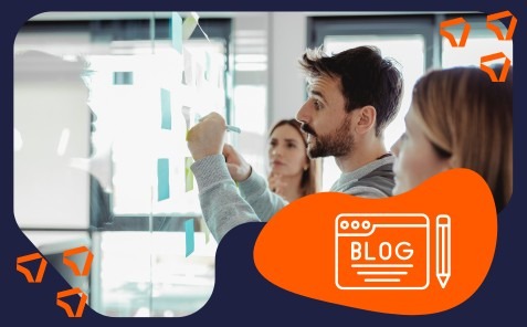 checklist lanzar startup España