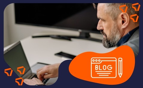 Artificial Buyback of Own Shares