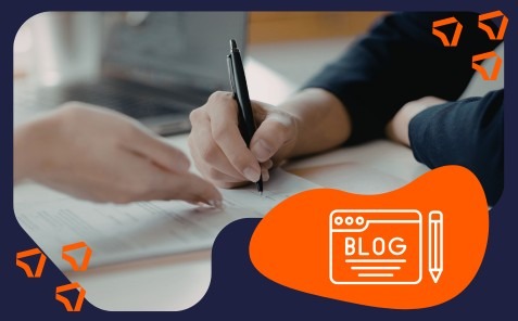 comprar inmueble a través de una sociedad