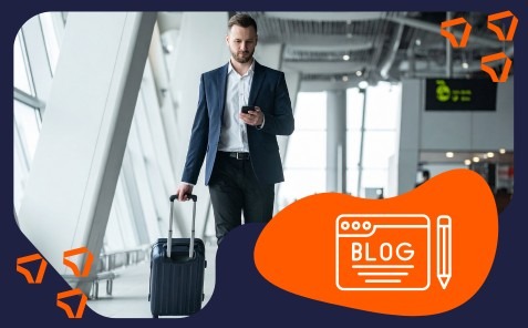 contratar trabajador extranjero sin autorización