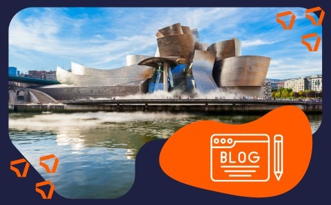 crear empresa bilbao