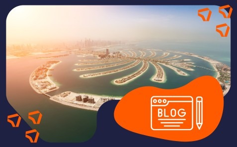 crisis oriente medio movilidad internacional