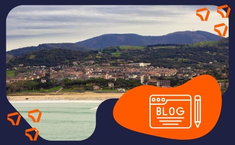 declaración de la renta bizkaia 2025