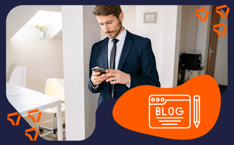 deducción por doble imposición internacional