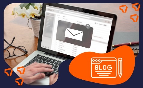 despedir-trabajador-correo-electrónico