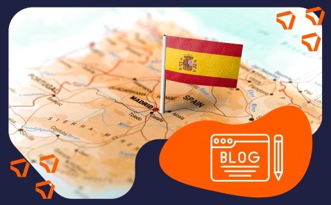 diferencia entre NIE y permiso de residencia