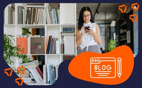 impuesto de la renta en España para extranjeros