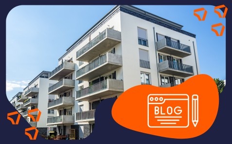 impuestos al comprar o vender vivienda en España 2026