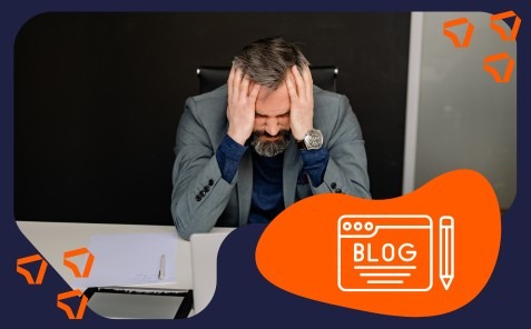 novedades renta 2025