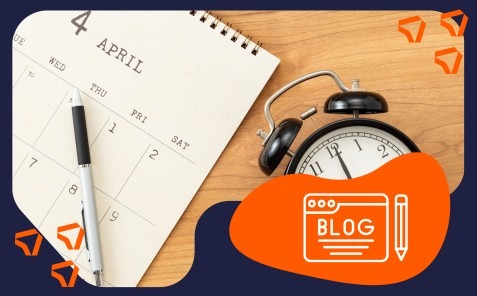 obligaciones tributarias abril