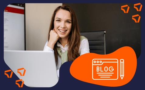 ofertas laborales inclusivas