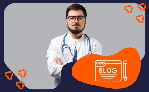 Highly Qualified Professional permit